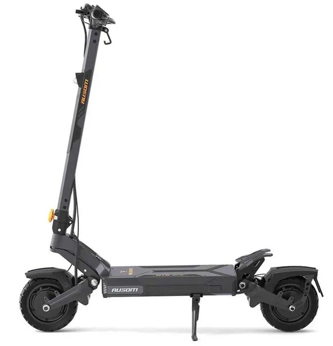 Електросамокат Ausom DT2 Pro