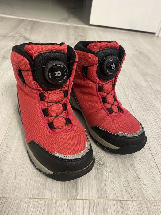 Кросівки чобітки туфлі reima wiking adidas zara25 27 28 29 розмір