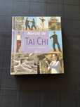 Manual de Tai Chi