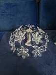Lampa sufitowa..