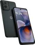 Motorola G55 8/256 Forest Grey (PB5U0009RS)
