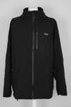 Patagonia H2no męska kurtka r XXL