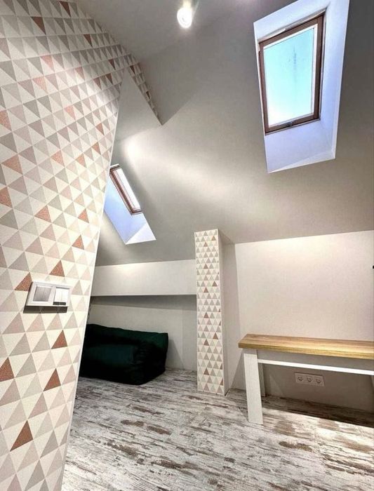 ‼️‼️‼️Оренда. 3кімнатна квартира в ЖК Леополь Таун, Стрийська 111