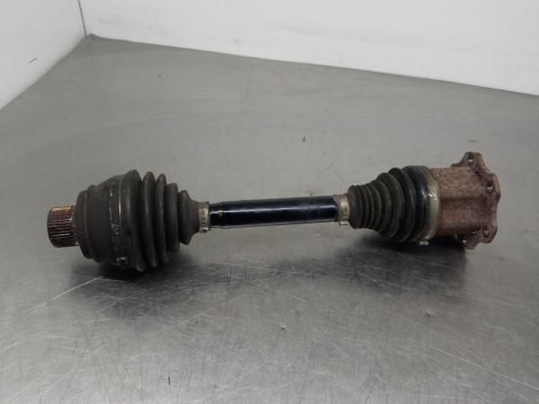 Transmissão frente direita AUDI A5 Sportback (8TA)