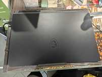 MSI Cyborg 15 A12VE-057PL 15.6 144Hz i5-12450H 16GB 512GB.. PAT-KOM