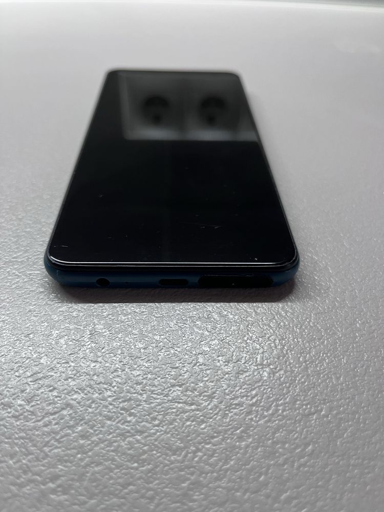 Redmi Note 9 4/64gb