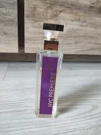 Perfumy Elizabeth Arden NYC Premierę 75 ml