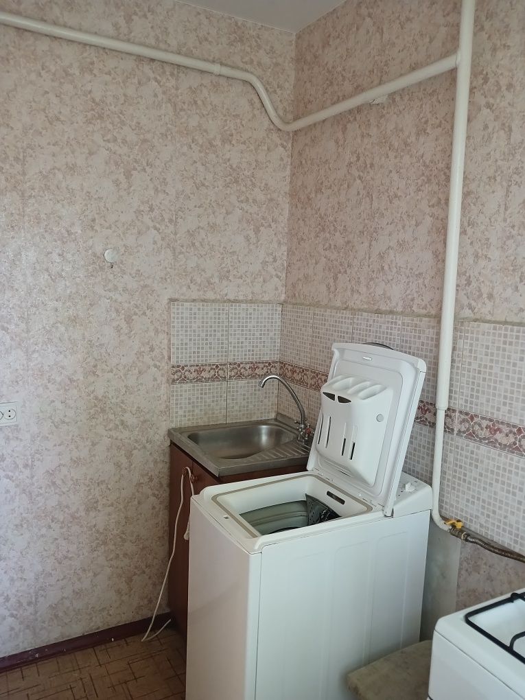 Сдам 1ком. кв. Западный