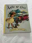 Anita no Circo (nº 9)