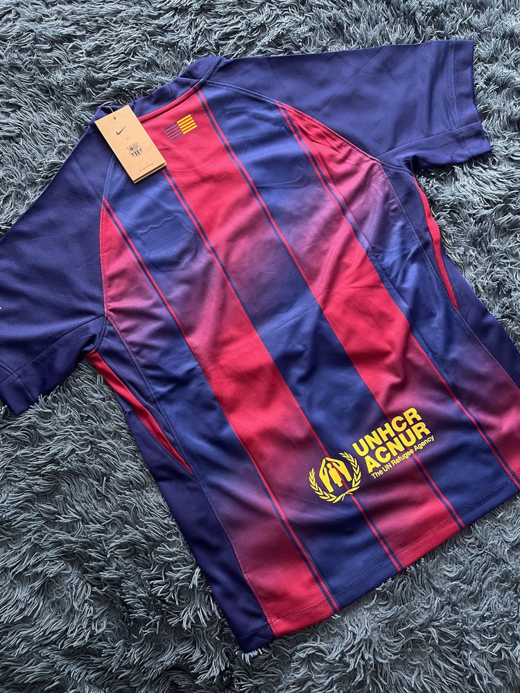 FC Barcelona 2025/2026