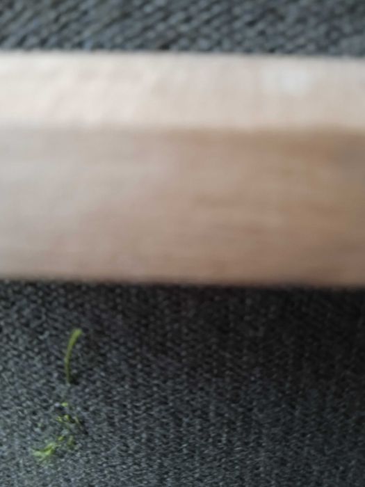 Кашеміровий полувер фірми Massimo Duttті