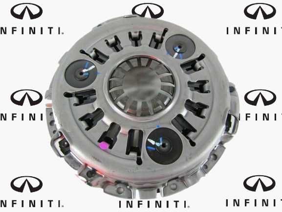 Корзина Сцепления Infiniti Q50   302104GA0A