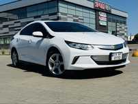 Продам Chevrolet Volt 2