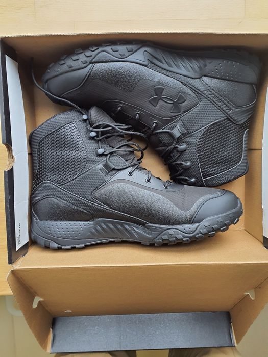 Under Armour valsetz rts 1.5