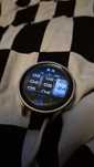 Galaxy watch 5 pro bluetooth
