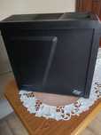 Zalman Z5 Cool Innovations