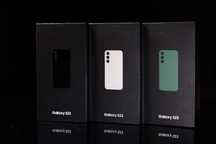 •КРАЩА ЦІНА•Новий Samsung S23/Galaxy С23 Дві Сім New