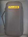 Acessórios Fluke
