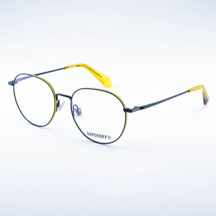 Superdry SDO 3020 Okulary korekcyjne oprawki