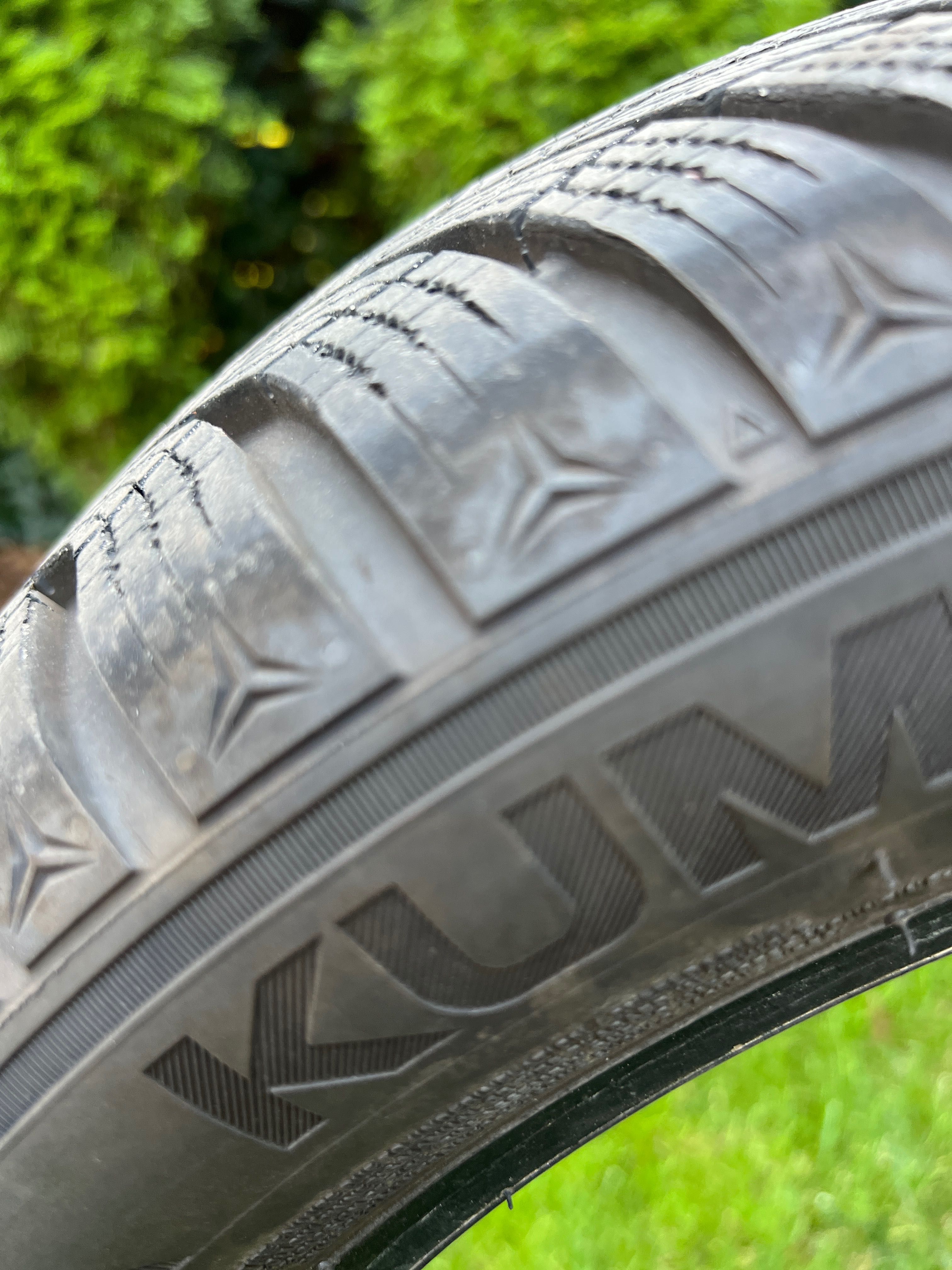Kumho Winter Craft  WP 52 185/55 R15 82T