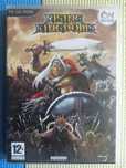 Rising Kingdoms para PC