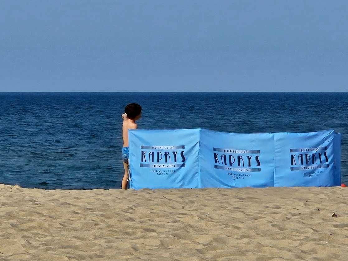 Pokoje, noclegi, wczasy nad morzem – 150 m od plaży Sprawdź ceny