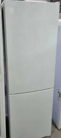 Двокамерний холодильник Miele з Європи
