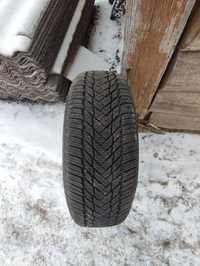 195/65 R 15.       .