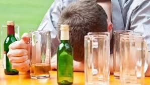 Вывиду из Запоя,Каннабис,Наркомания,капельницы
