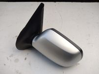 Mazda 2 DY 03-07 - Lusterko lewe el. 5-pin EUR.