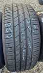 235/50R19 Hankook Ventus S1 evo2 SUV 1 sztuka