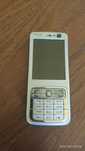 Nokia n-73 ,sprawna 2