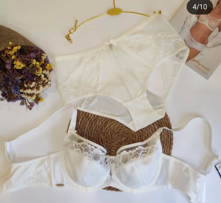 Комплекти новинок Lanny Mode.  Різні моделі у наявності