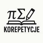 Korepetycje z matematyki - szkoła podstawowa, liceum, studia