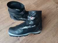 Buty narciarskie backcountry Alpina BC 50 rozmiar 44 NNN BC