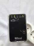 Repeater 8 level WRP-300