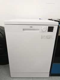 NOVA Máquina Lavar Louça BEKO (Pequeno Defeito Estético / Garantia