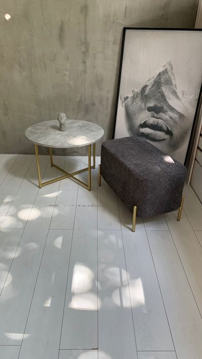 Пуф в стилі Loft, пуфік, пуф лофт. Купити Пуф Кропивницький