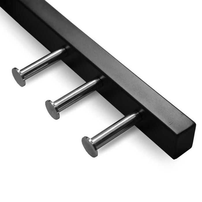 Ławka treningowa GHD GRAND