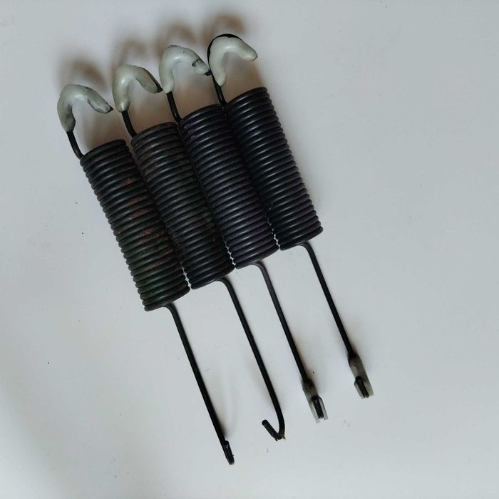 Пружина пральної машини