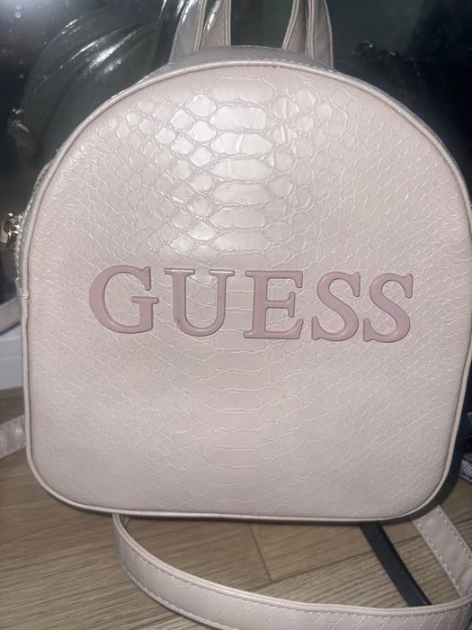 Фірмові сумки в гарному стані. Ціни в описі