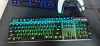 Klawiatura HyperX Alloy Fps Rgb