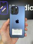 RATY 0% iPhone 15 Pro Max 256GB BATERIA 96% GWARANCJA 12 miesięcy!!!
