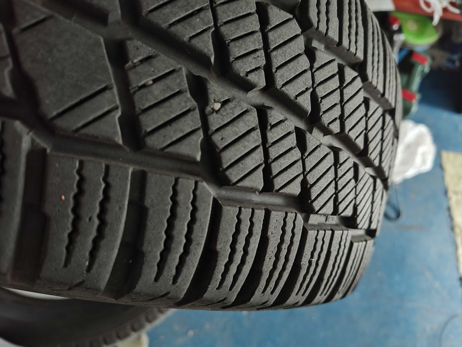 Koła Suzuki 5x114,3 R16