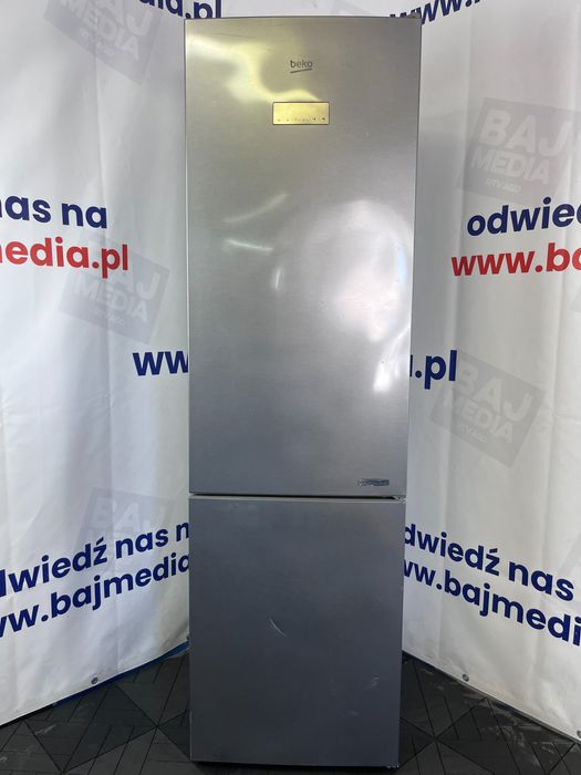 Lodówka Beko / Klas A+++ /Dostawa/Gwarancja