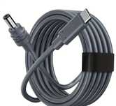 Mini USB-C Cable , Starlink mini