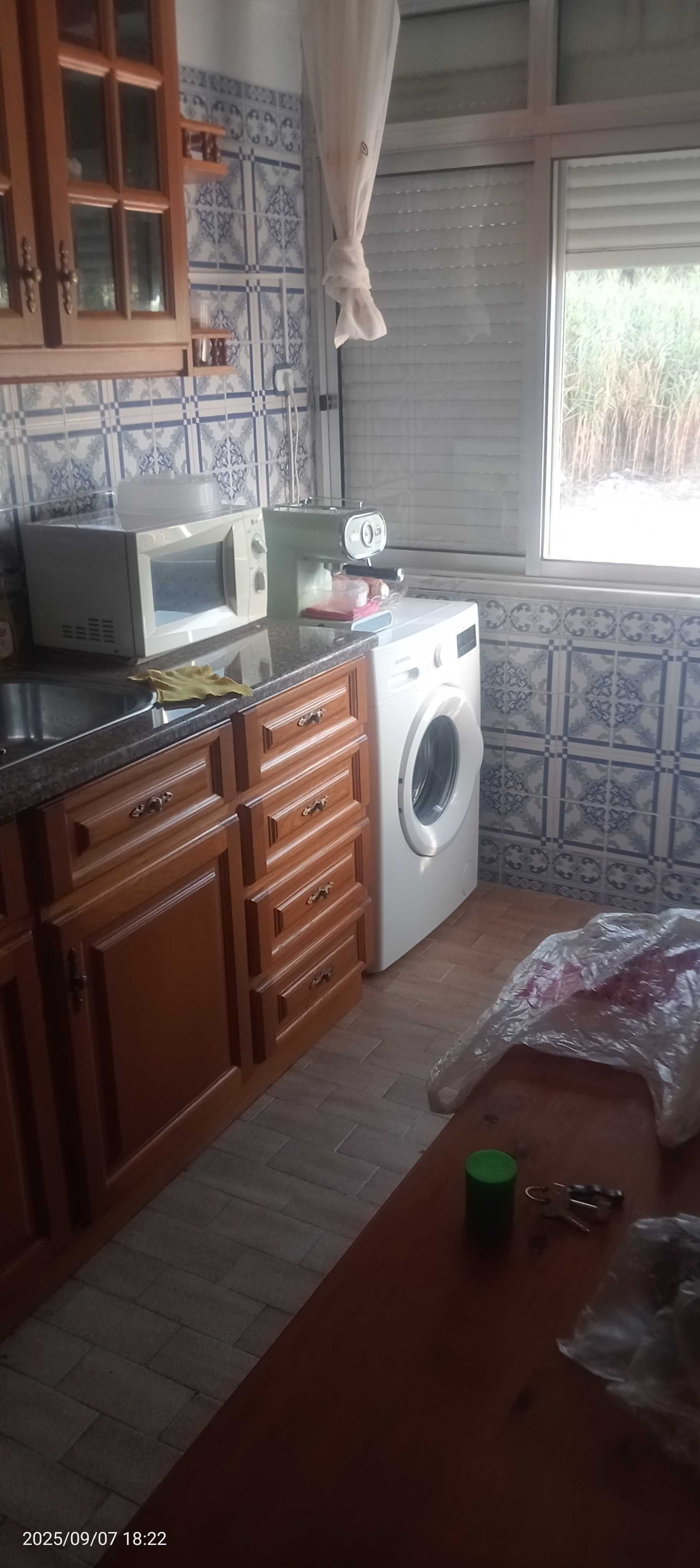 Quarto para alugar