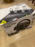 Thrustmaster t300 rs gt