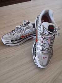 Nike P-6000 rozm 42.5 nowe