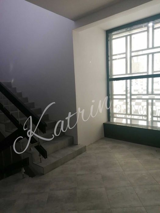 Продам 2 кім. квартиру з ремонтом низ пр. Поля єОселя для ВПО 7%